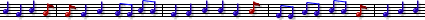 Many_notes.gif - (6K)