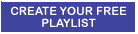 Get a playlist!