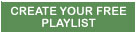 Get a playlist!
