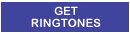 Get Ringtones