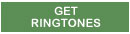 Get Ringtones