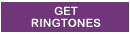 Get Ringtones