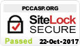 website security