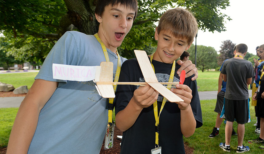 student-slider-6