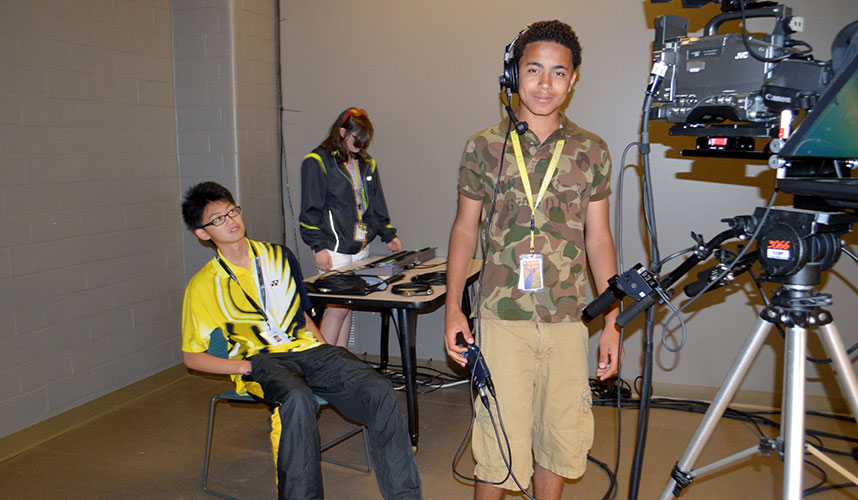 student-slider-7
