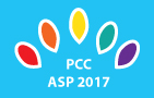 PCCASP