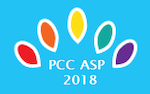 PCCASP